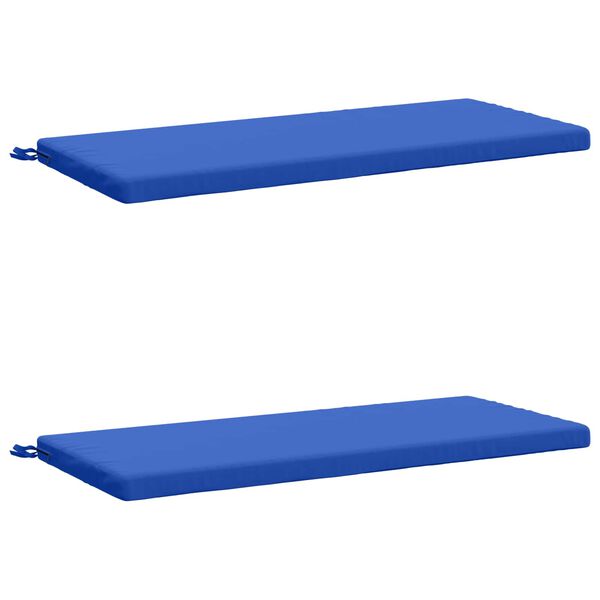 Zobrazen&iacute; obr&aacute;zku produktu 1 z 11