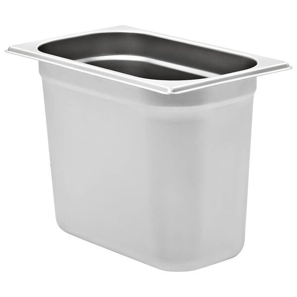 Zobrazen&iacute; obr&aacute;zku produktu 3 z 10