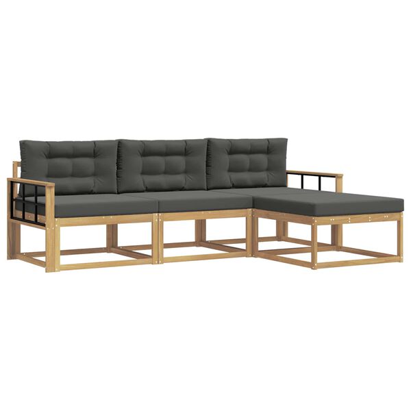 Zobrazen&iacute; obr&aacute;zku produktu 1 z 7