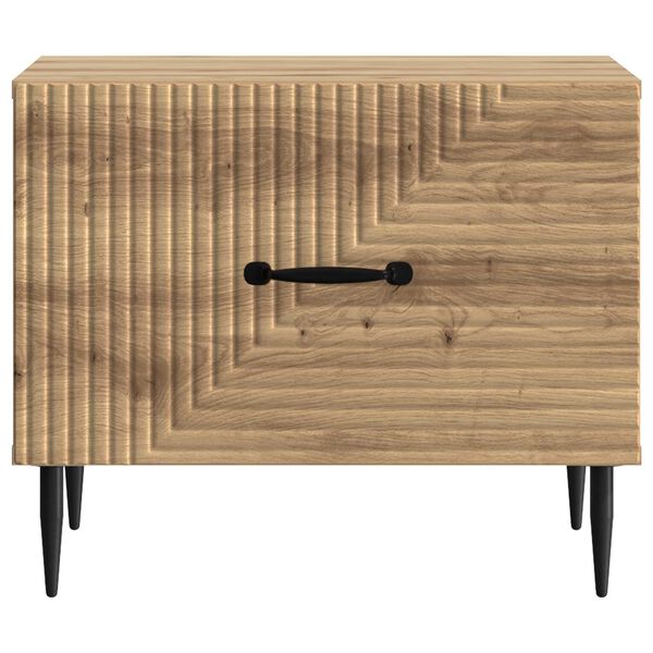 Zobrazen&iacute; obr&aacute;zku produktu 4 z 10