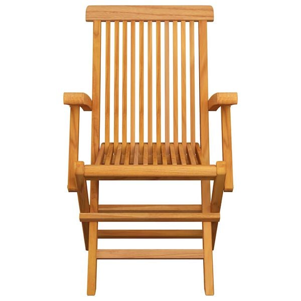 Zobrazen&iacute; obr&aacute;zku produktu 4 z 12