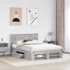 N&aacute;hledov&yacute; obr&aacute;zek produktu 3 z 14
