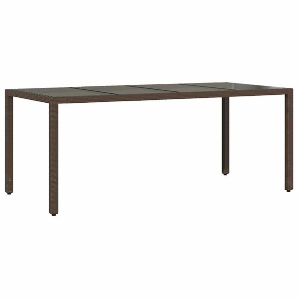 Zobrazen&iacute; obr&aacute;zku produktu 4 z 14