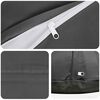N&aacute;hledov&yacute; obr&aacute;zek produktu 6 z 11