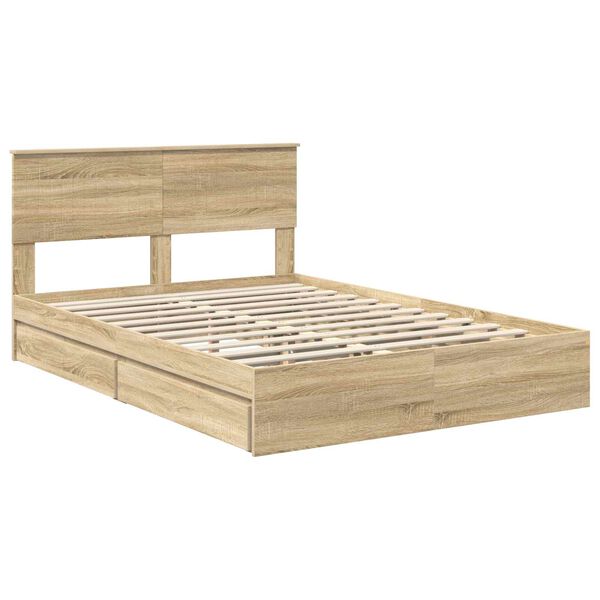 Zobrazen&iacute; obr&aacute;zku produktu 4 z 14
