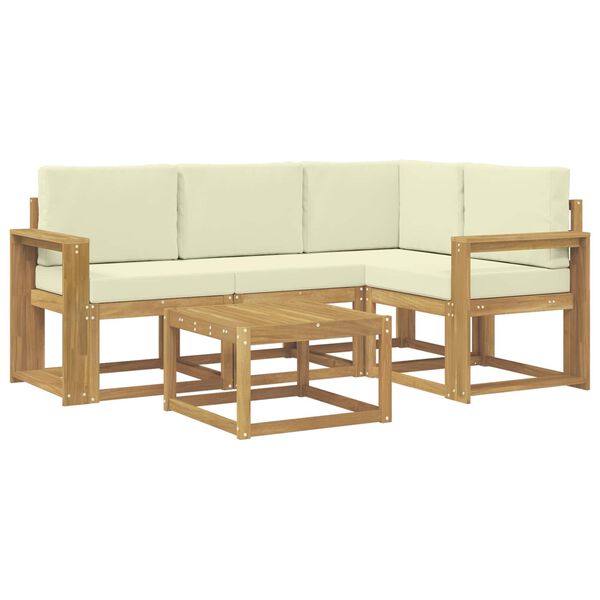 Zobrazen&iacute; obr&aacute;zku produktu 1 z 8