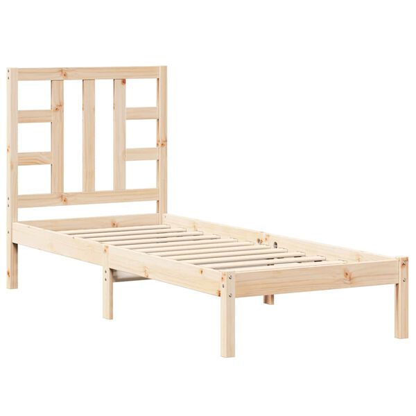 Zobrazen&iacute; obr&aacute;zku produktu 1 z 10