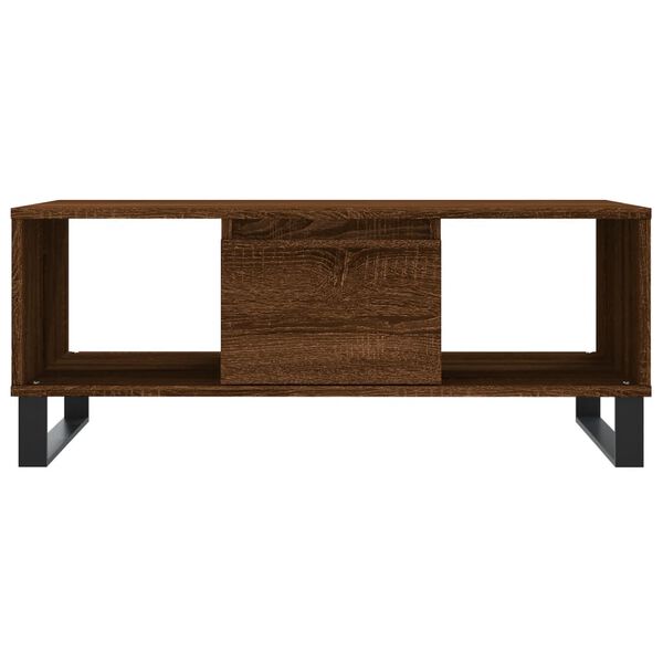 Zobrazen&iacute; obr&aacute;zku produktu 3 z 11