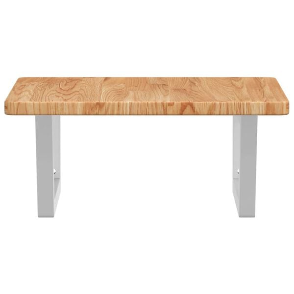 Zobrazen&iacute; obr&aacute;zku produktu 4 z 11