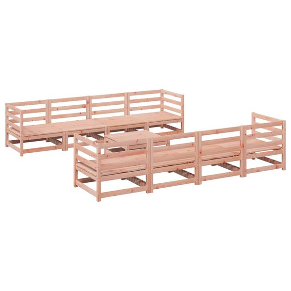 Zobrazen&iacute; obr&aacute;zku produktu 1 z 10