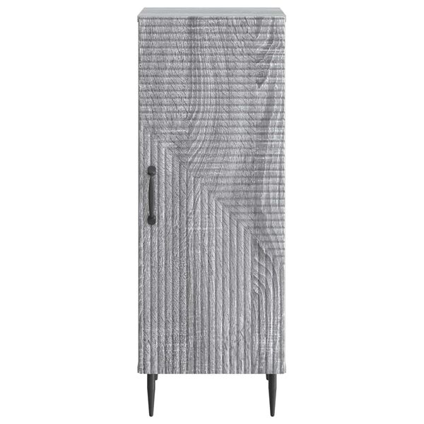 Zobrazen&iacute; obr&aacute;zku produktu 4 z 11