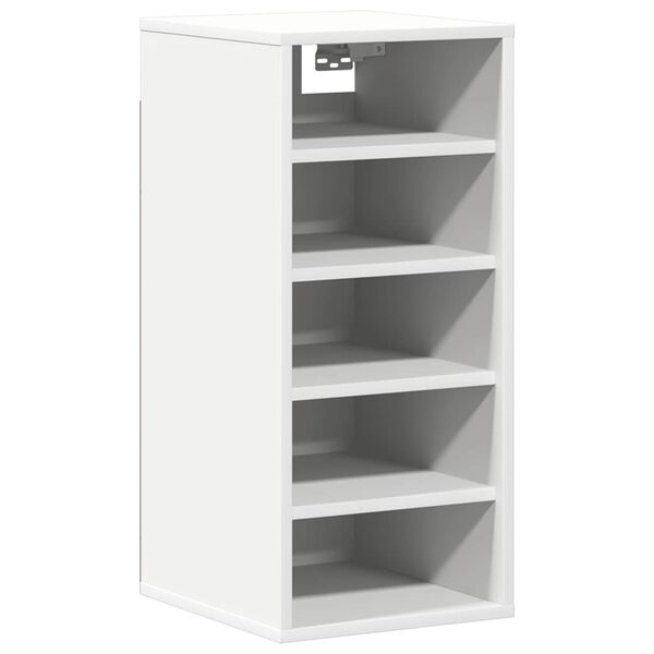 Zobrazen&iacute; obr&aacute;zku produktu 4 z 13