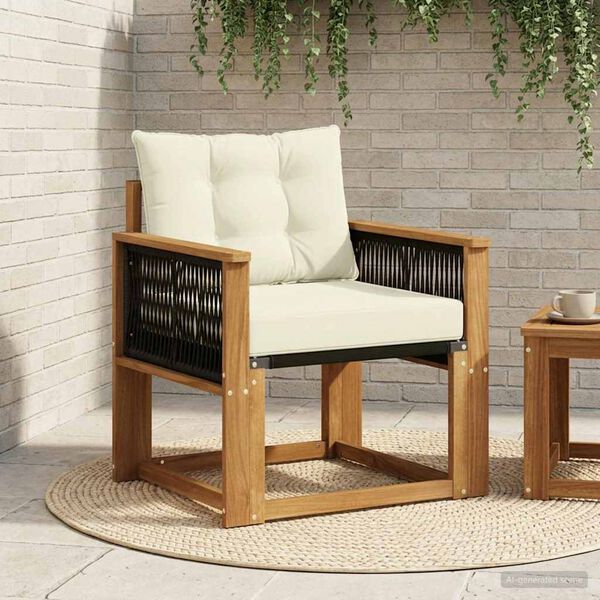 Zobrazen&iacute; obr&aacute;zku produktu 2 z 9