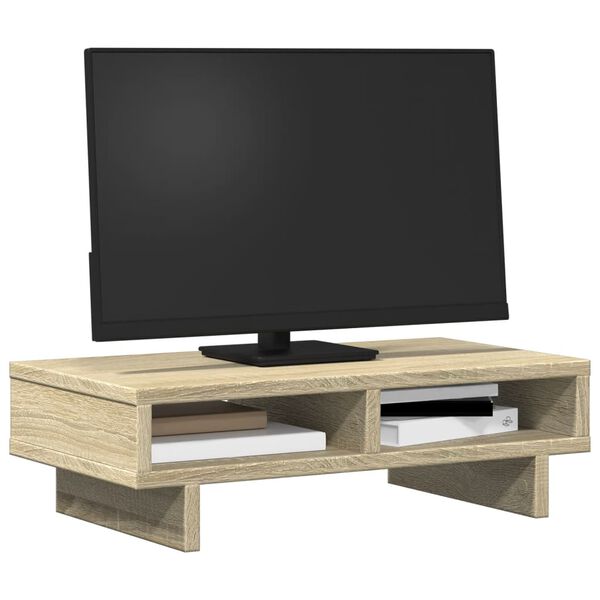 Zobrazen&iacute; obr&aacute;zku produktu 3 z 9