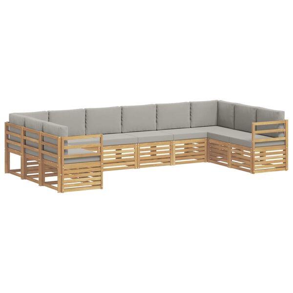 Zobrazen&iacute; obr&aacute;zku produktu 1 z 9