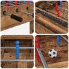 N&aacute;hledov&yacute; obr&aacute;zek produktu 8 z 11