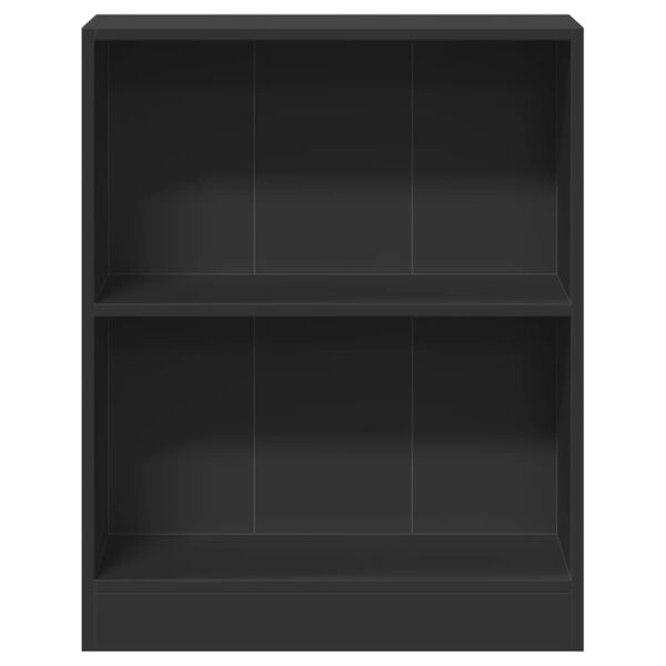 Zobrazen&iacute; obr&aacute;zku produktu 4 z 12