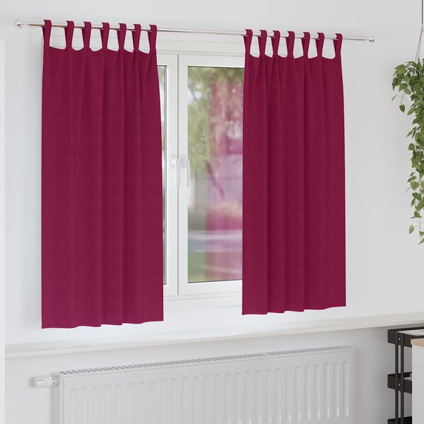 Zobrazen&iacute; obr&aacute;zku produktu 2 z 8