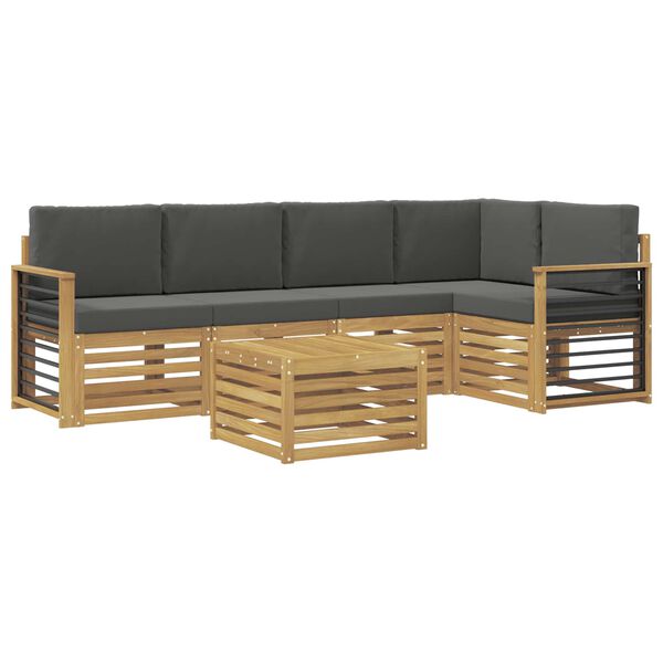 Zobrazen&iacute; obr&aacute;zku produktu 1 z 9
