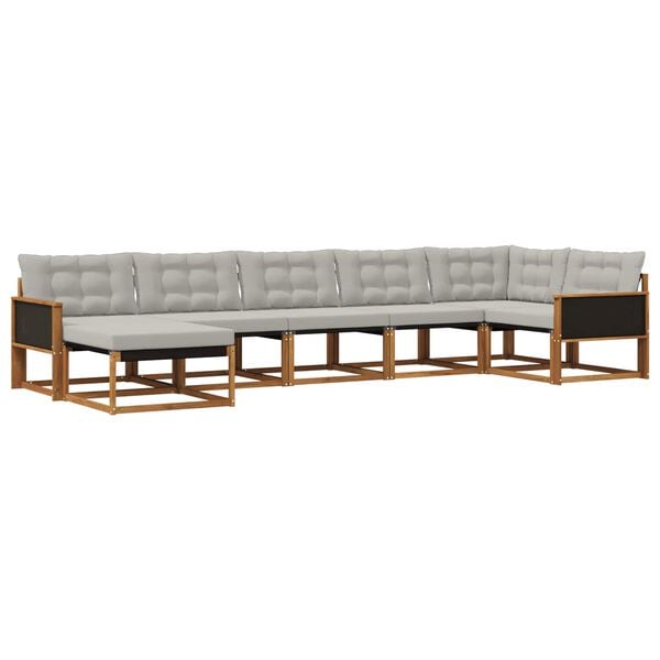 Zobrazen&iacute; obr&aacute;zku produktu 1 z 12