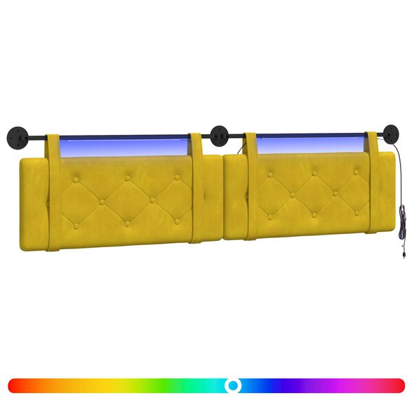 Zobrazen&iacute; obr&aacute;zku produktu 1 z 11