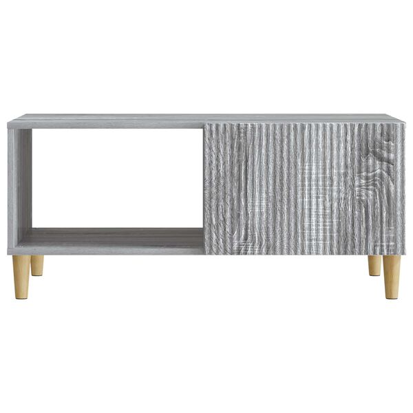 Zobrazen&iacute; obr&aacute;zku produktu 4 z 10