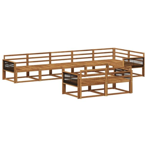 Zobrazen&iacute; obr&aacute;zku produktu 1 z 7