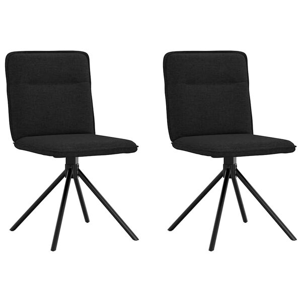 Zobrazen&iacute; obr&aacute;zku produktu 1 z 9