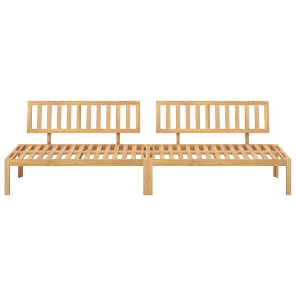 Zobrazen&iacute; obr&aacute;zku produktu 3 z 7