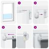 N&aacute;hledov&yacute; obr&aacute;zek produktu 6 z 18