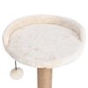 N&aacute;hledov&yacute; obr&aacute;zek produktu 7 z 8