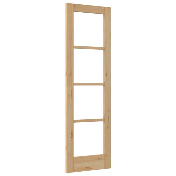 Zobrazen&iacute; obr&aacute;zku produktu 1 z 8
