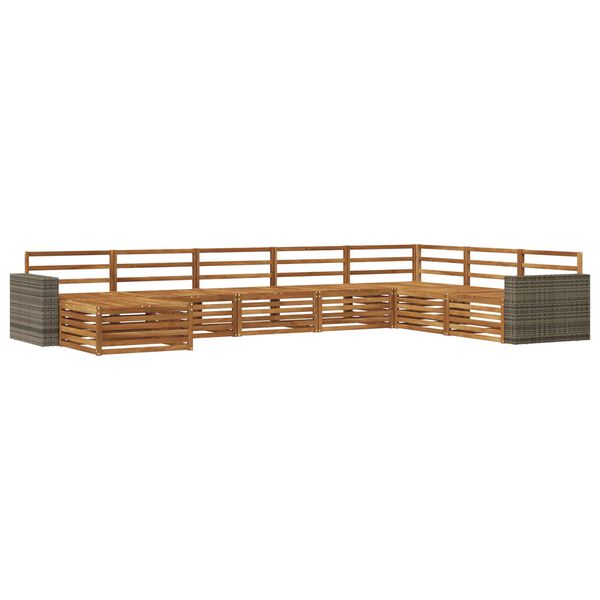Zobrazen&iacute; obr&aacute;zku produktu 1 z 9