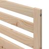N&aacute;hledov&yacute; obr&aacute;zek produktu 8 z 11