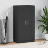 N&aacute;hledov&yacute; obr&aacute;zek produktu 2 z 12