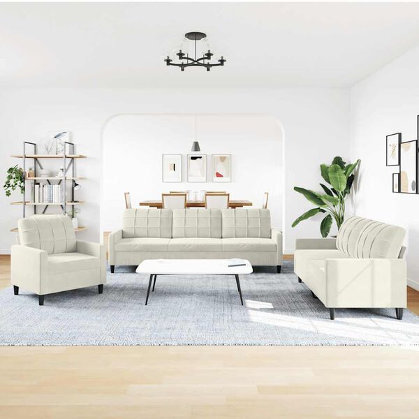 Zobrazen&iacute; obr&aacute;zku produktu 3 z 11