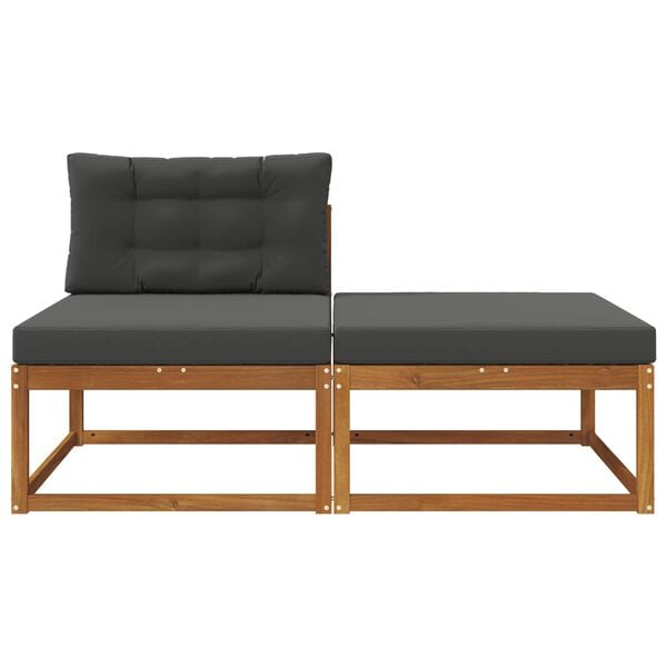 Zobrazen&iacute; obr&aacute;zku produktu 3 z 9