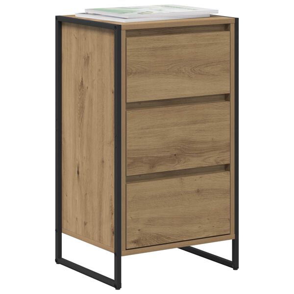 Zobrazen&iacute; obr&aacute;zku produktu 3 z 14