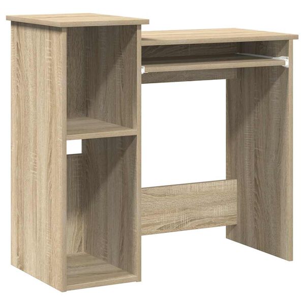 Zobrazen&iacute; obr&aacute;zku produktu 1 z 11