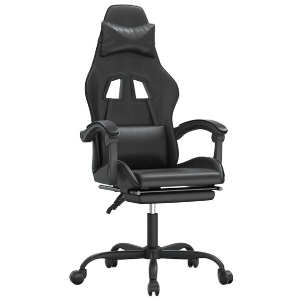 Zobrazen&iacute; obr&aacute;zku produktu 1 z 14