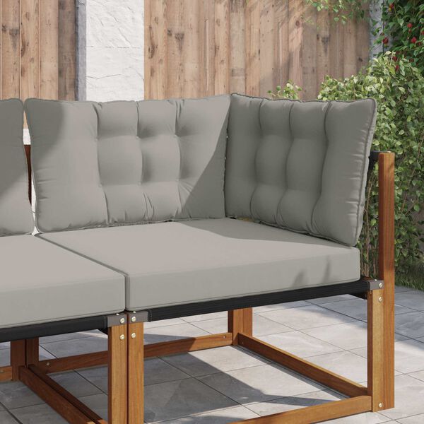 Zobrazen&iacute; obr&aacute;zku produktu 2 z 10