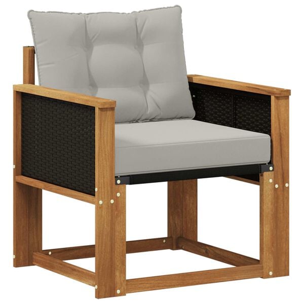 Zobrazen&iacute; obr&aacute;zku produktu 1 z 9