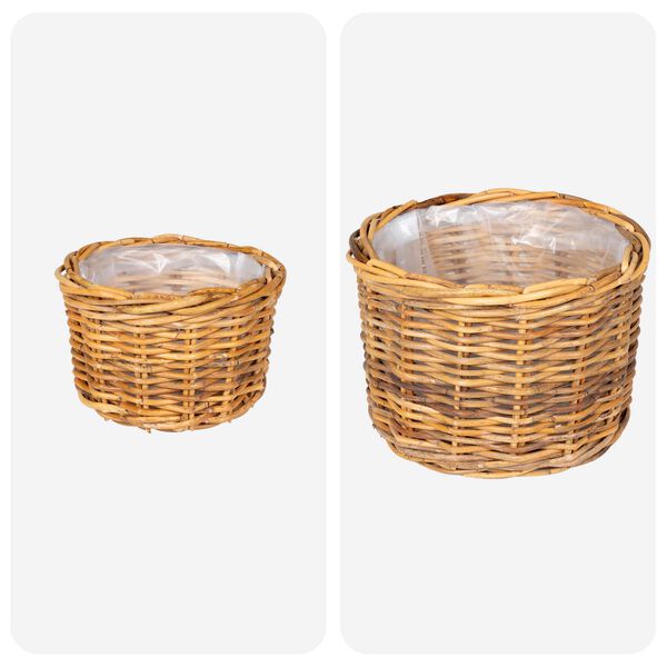 Zobrazen&iacute; obr&aacute;zku produktu 4 z 9