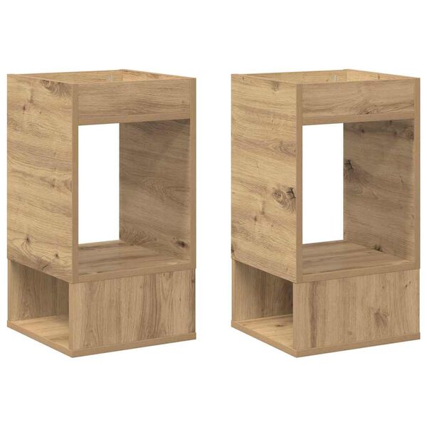 Zobrazen&iacute; obr&aacute;zku produktu 1 z 13