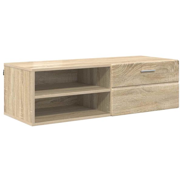 Zobrazen&iacute; obr&aacute;zku produktu 1 z 15