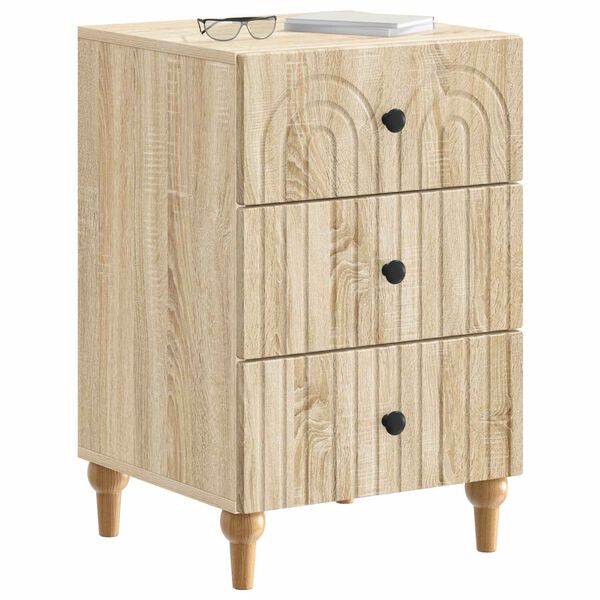 Zobrazen&iacute; obr&aacute;zku produktu 2 z 10