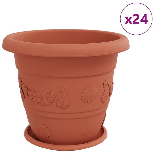 Zobrazen&iacute; obr&aacute;zku produktu 1 z 12