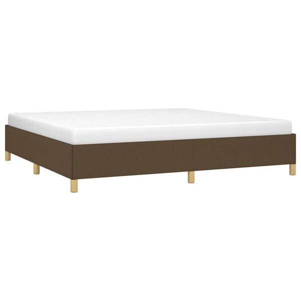 Zobrazen&iacute; obr&aacute;zku produktu 3 z 11
