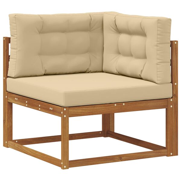 Zobrazen&iacute; obr&aacute;zku produktu 3 z 10