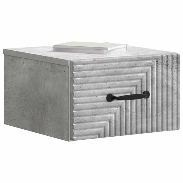 Zobrazen&iacute; obr&aacute;zku produktu 2 z 8